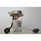 Autobest 03-04 Ford Focus L4 2.3L Fuel Pump Mod, F1379A F1379A - alternate 7